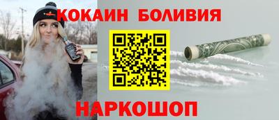МДПВ Донской