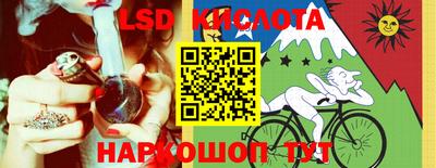 МДПВ Донской