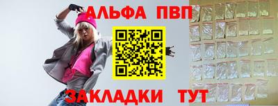 МДПВ Донской