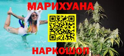 скорость Дубна