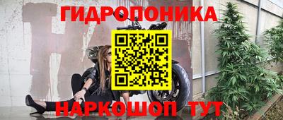МДПВ Донской