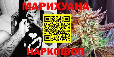МДПВ Донской