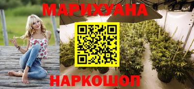 скорость Дубна