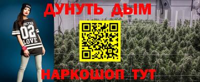 МДПВ Донской