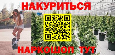 mdma Апрелевка