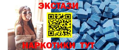 МДПВ Донской