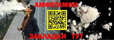 МДПВ Донской