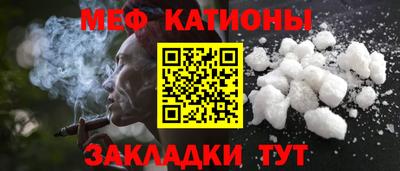 скорость Дубна