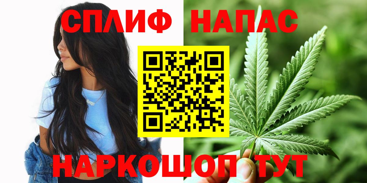 Канабис сатива Ревда
